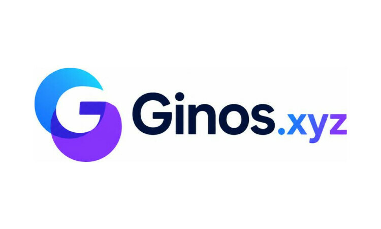 Ginos logo