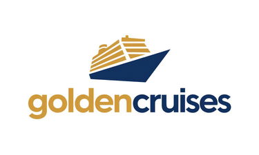 GoldenCruises.com is for sale