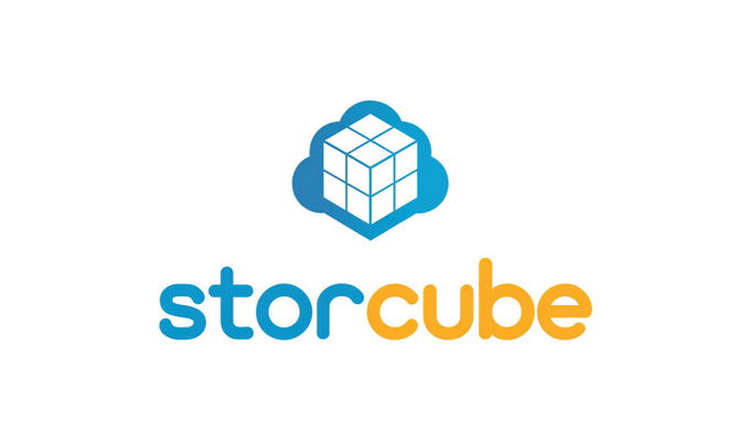 StorCube.com