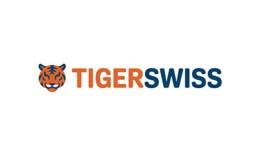 TigerSwiss.com