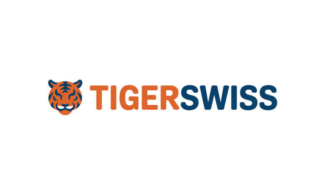 TigerSwiss.com