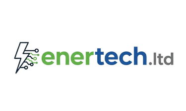 Enertech.ltd - Creative brandable domain for sale
