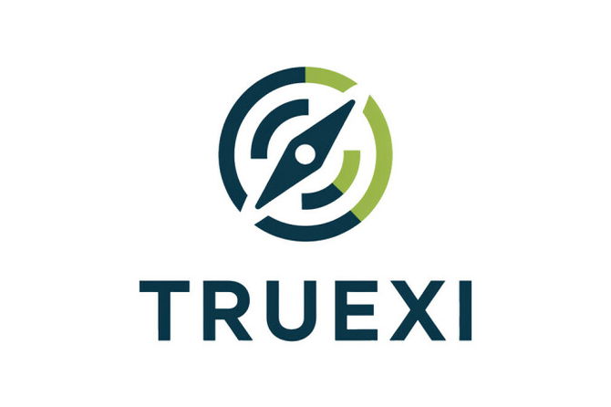 Truexi.com