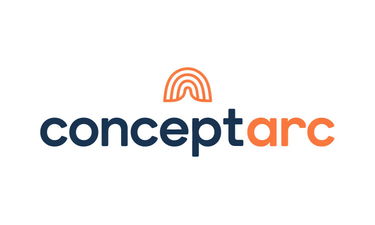 ConceptArc logo