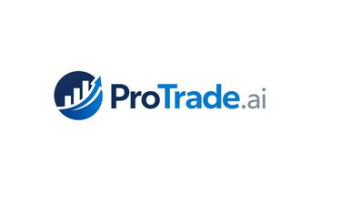 ProTrade logo