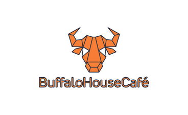 BuffaloHouseCafe.com - Creative brandable domain for sale