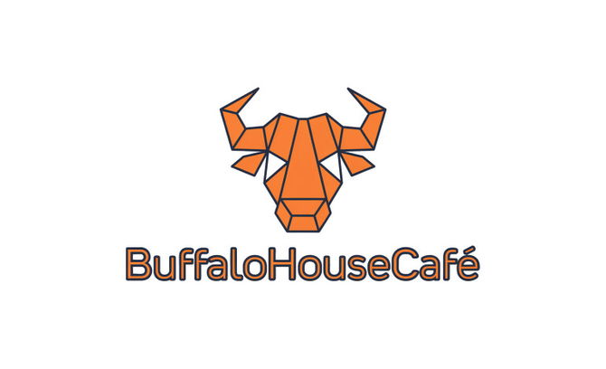 BuffaloHouseCafe.com