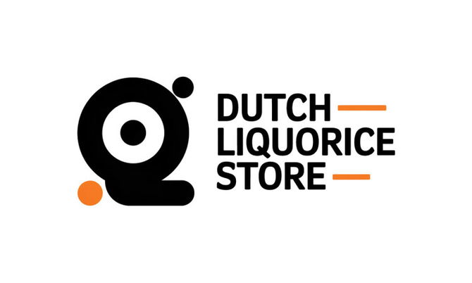 DutchLiquorice.store