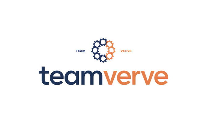 TeamVerve.com