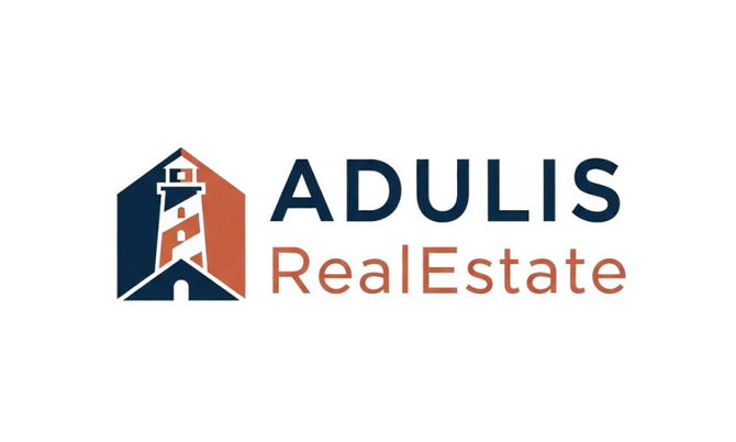 AdulisRealEstate.com
