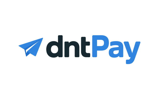DntPay.com