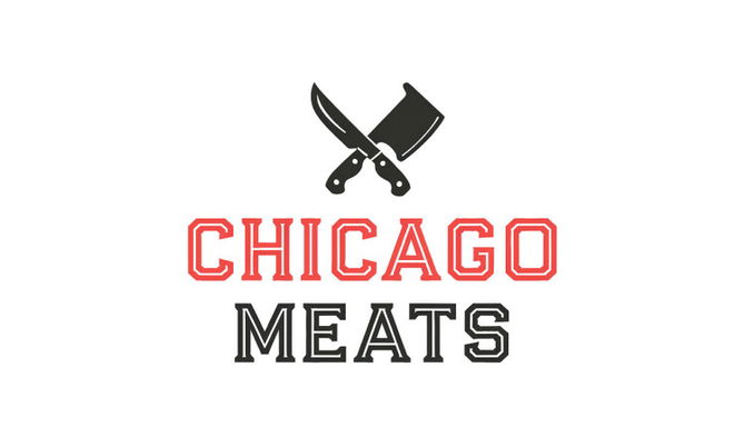 ChicagoMeats.com