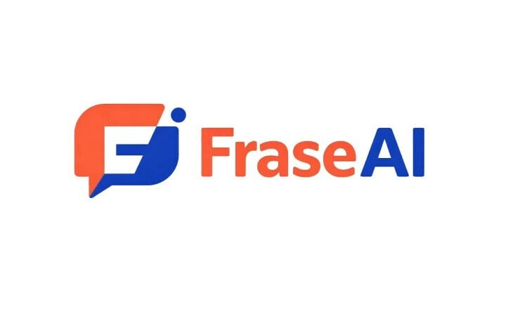FraseAI logo