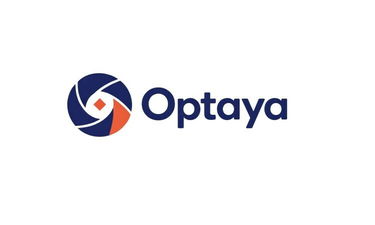 Optaya.com