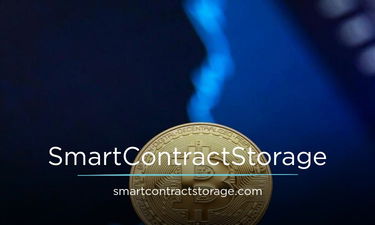 SmartContractStorage.com