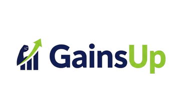 GainsUp.com