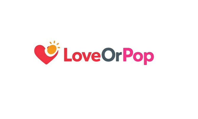 LoveOrPop.com