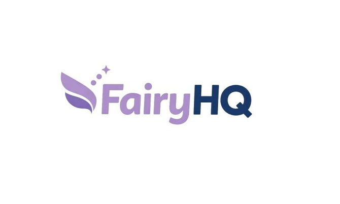 FairyHQ.com