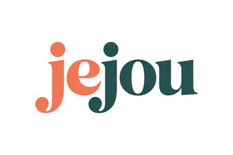 Jejou.com - Creative brandable domain for sale