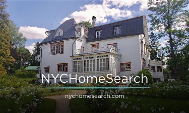 NYCHomeSearch.com