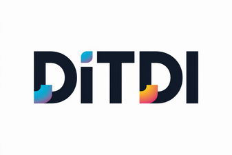Ditdi.com - Unique premium domains for sale