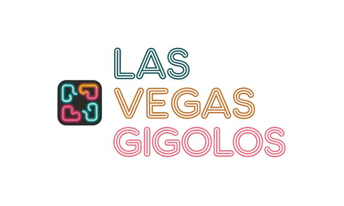 LasVegasGigolos.com