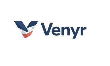 Venyr.com - Creative brandable domain for sale