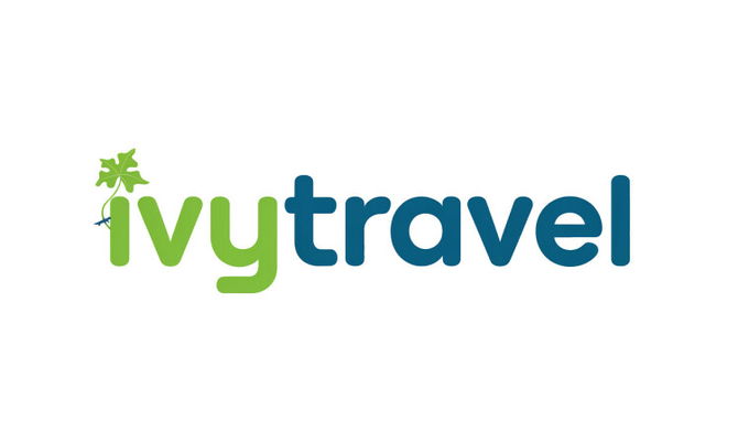 IvyTravel.com