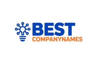 BestCompanyNames.com - Creative brandable domain for sale