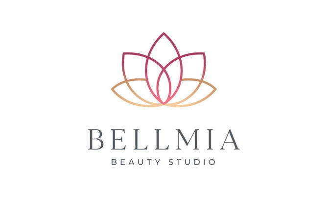 Bellmia.com