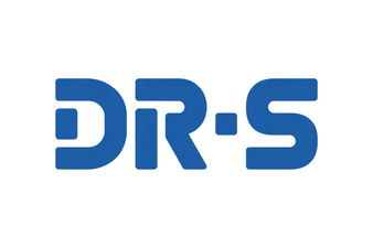 DR-S.COM - Creative brandable domain for sale