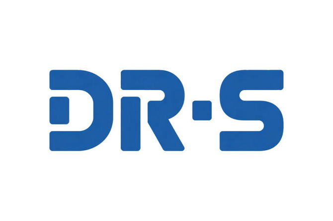 DR-S.COM