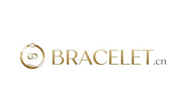 Bracelet.cn