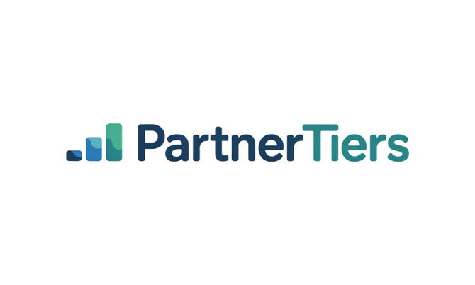 PartnerTiers.com