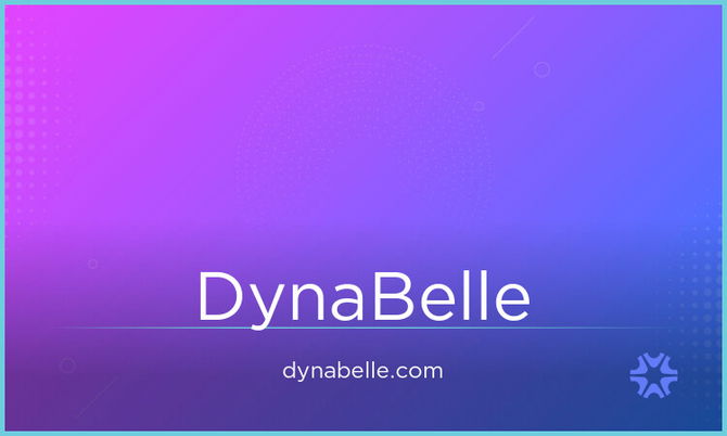 DynaBelle.com