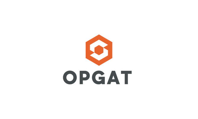Opgat.com