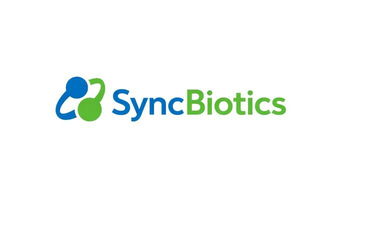 SyncBiotics.com is for sale