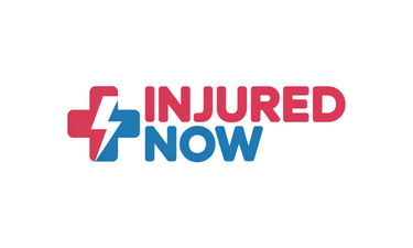 Injured.Now is for sale