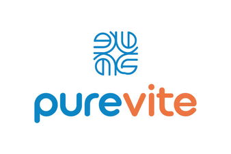 PureVite.com