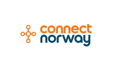ConnectNorway.com