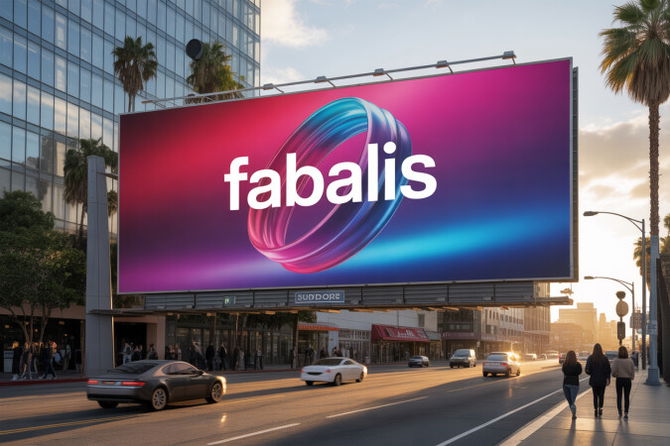 Fabalis.com — 3