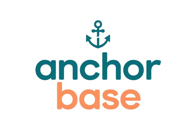 AnchorBase.com