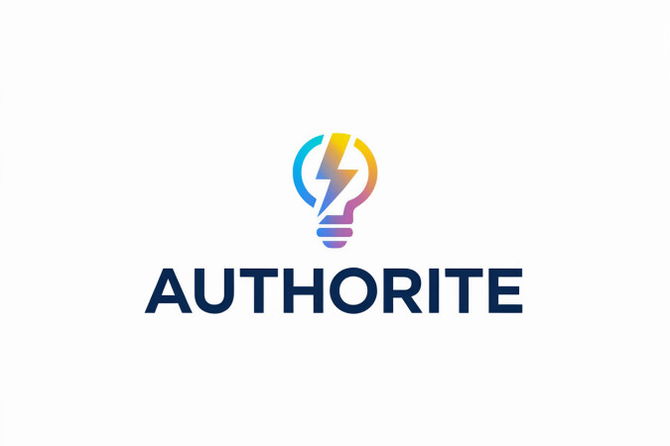 Authorite.com