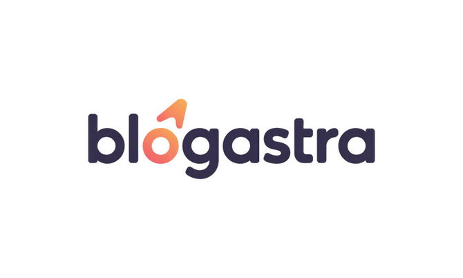 BlogAstra.com