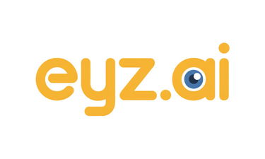 Eyz.ai