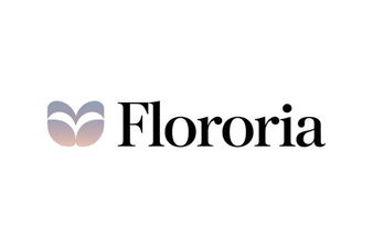 Flororia.com - Creative brandable domain for sale