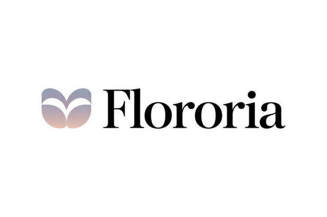 Flororia.com