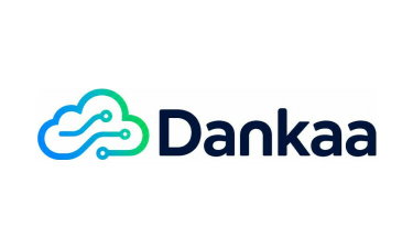 Dankaa logo