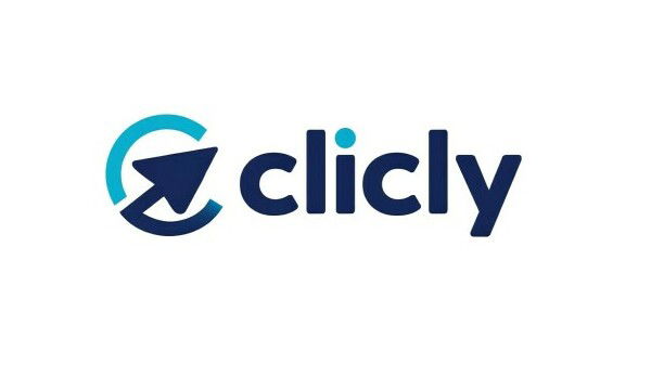 clicly.com