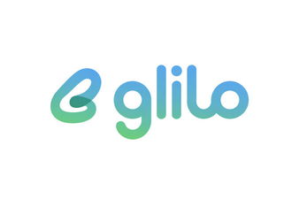 Glilo.com - Creative brandable domain for sale